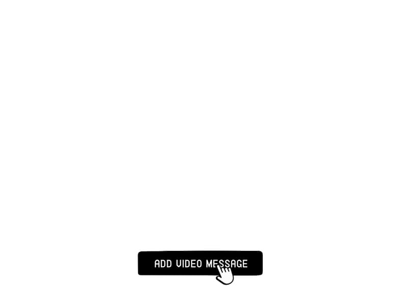 Cover image for Memo Gif