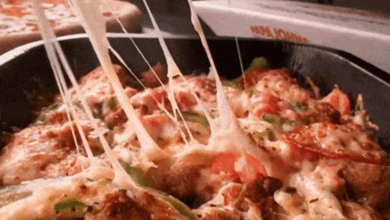 Cover image for I led creative strategy for