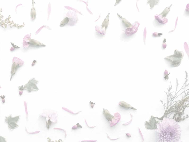 Cover image for COCAL | Blog Writing📜🖋️