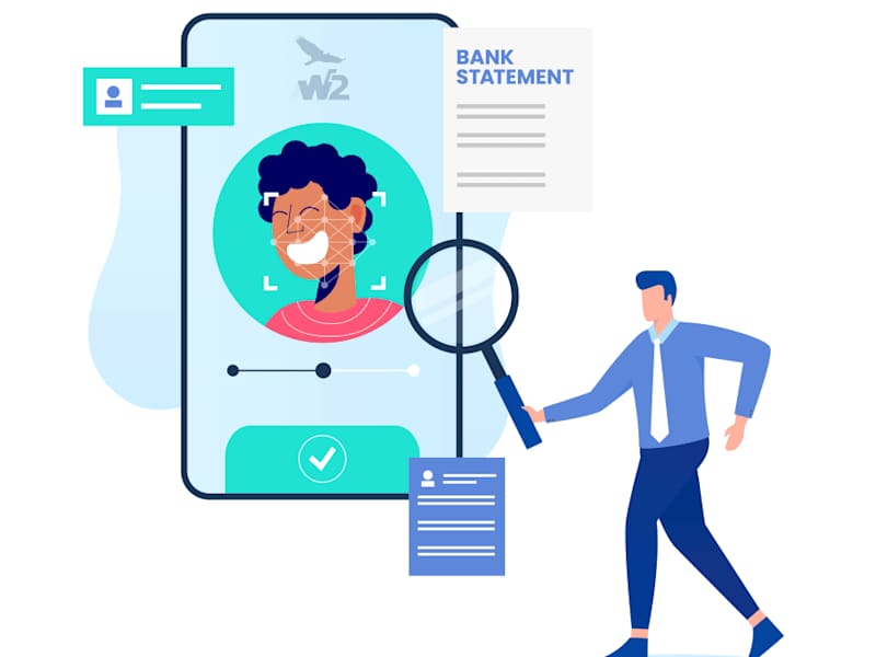 Cover image for KYConnect