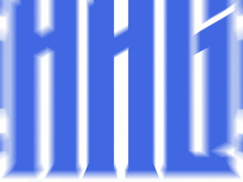 Cover image for Website Development for Multi-Brand Entrepreneur
