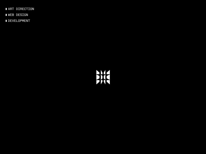 Cover image for THE GRID