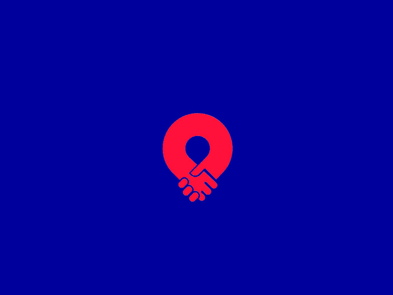 Cover image for Swap - Fintech Branding & Identity design