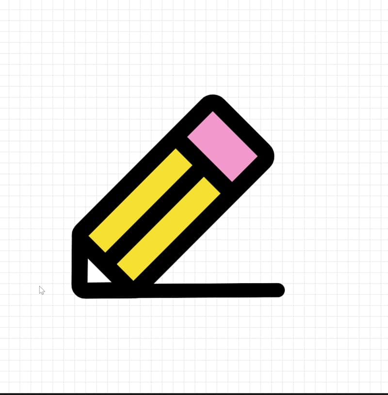 Cover image for Vendor Product | Rive Animation