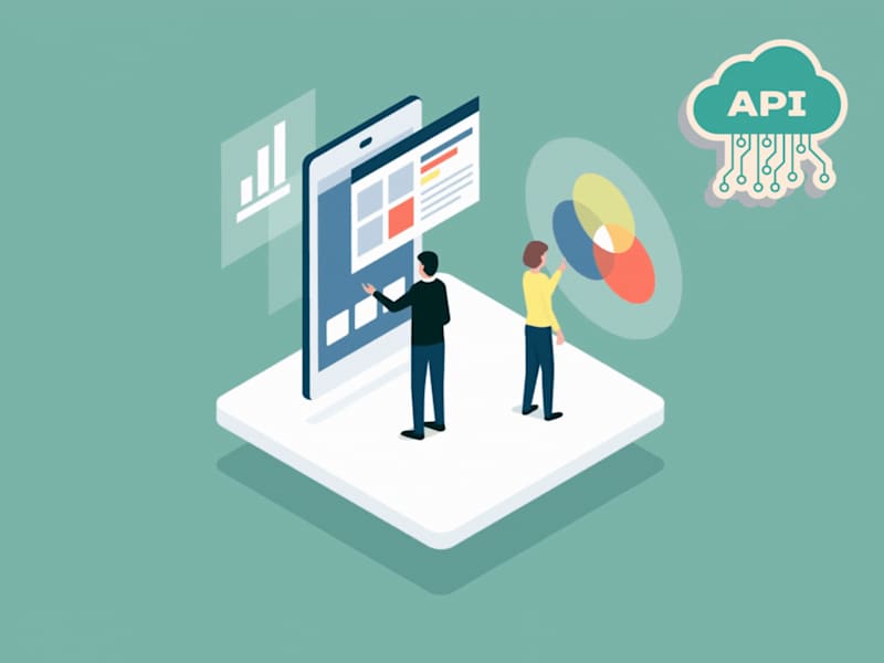 Cover image for Fintech API Development with Django, PostgreSQL, and Redis