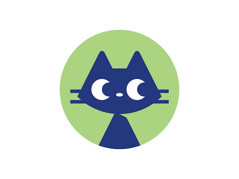 Cover image for Mr. Weedley