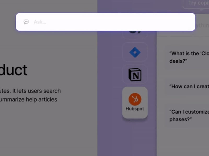 Cover image for Oslash:  Seamless, User-Centered Web Design