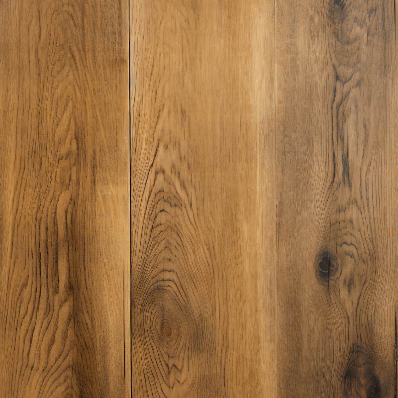 Cover image for Ciceron