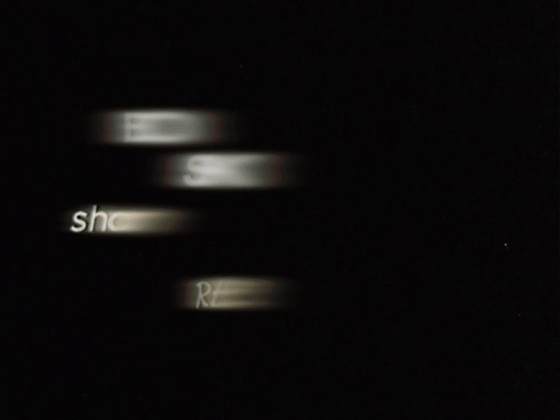 Cover image for  Short-Form Video Editing Showreel – Reels & TikToks
