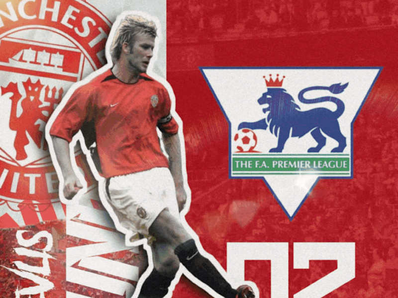 Cover image for Sports Design