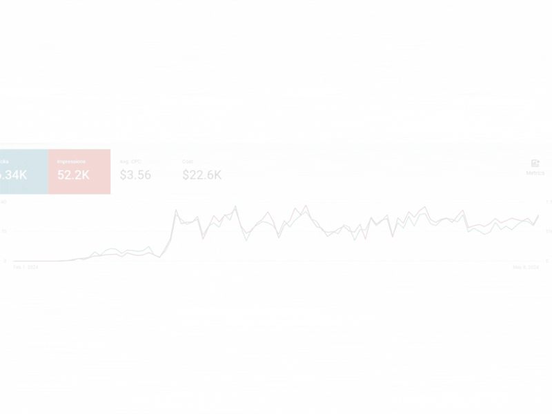 Cover image for Cat Care Society | Google Ad Grant & Google Analytics 4
