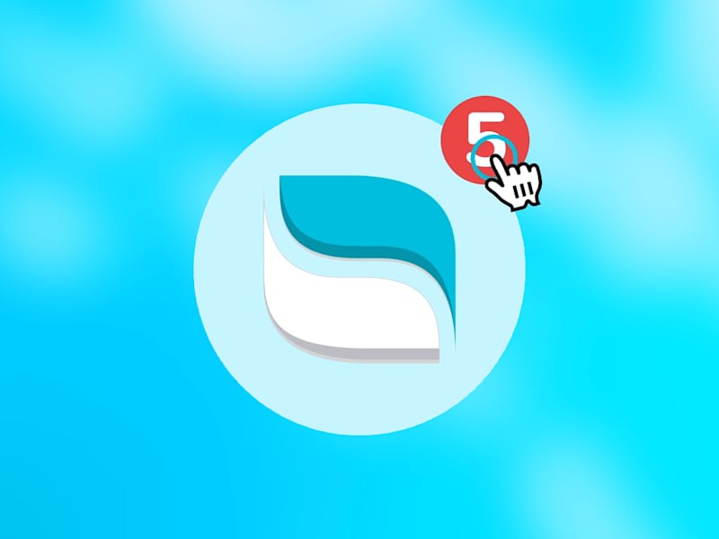 Cover image for Customer Support for a Help Desk Platform (SaaS) 🌐