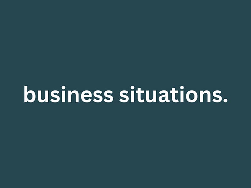 Cover image for Bridging a Leadership Gap to Maintain Business Continuity