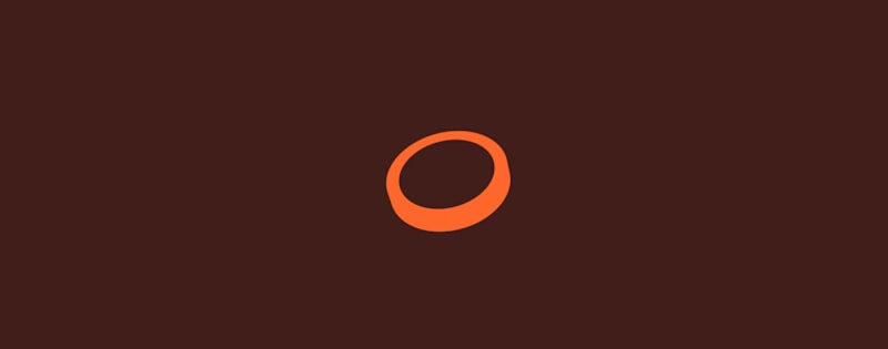 Cover image for Koin 