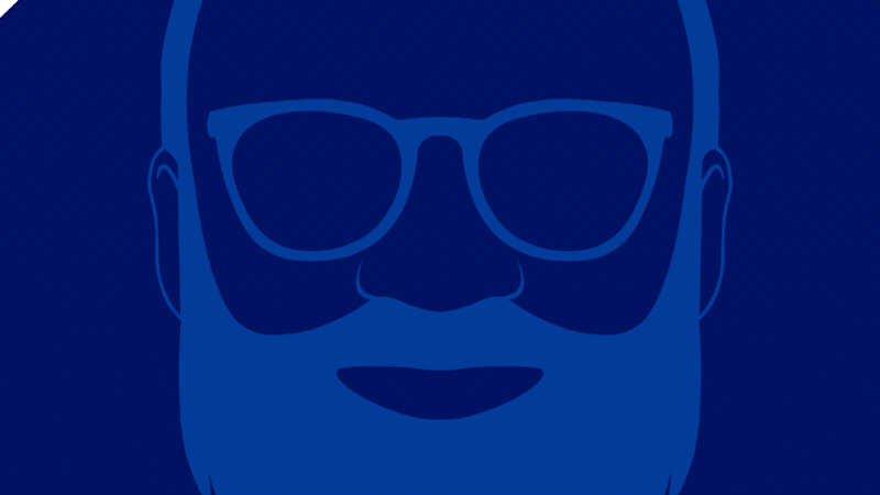 Cover image for Motion Design for The Late Show on Samsung TV Plus