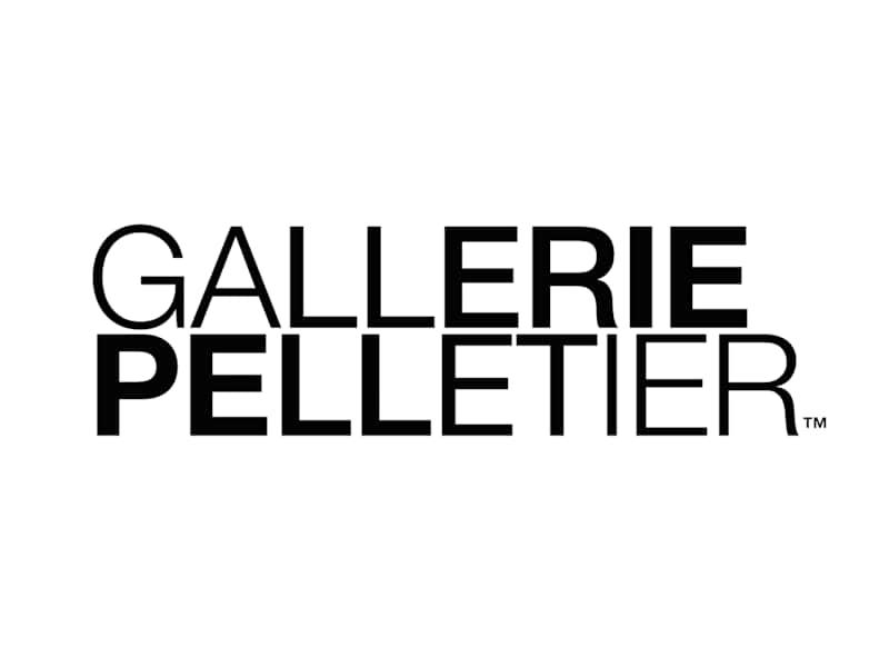 Cover image for GALLERIE PELLETIER - Squarespace Web Design