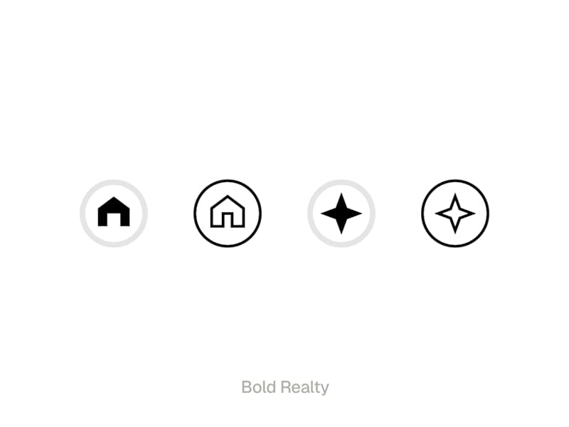 Cover image for Wanted to share some various