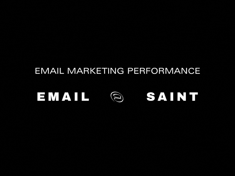 Cover image for Emails That Break the Benchmarks