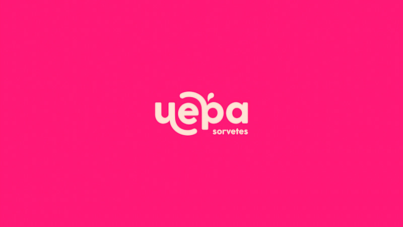 Cover image for Logo Animation | Logo Designing | Innovative Designing