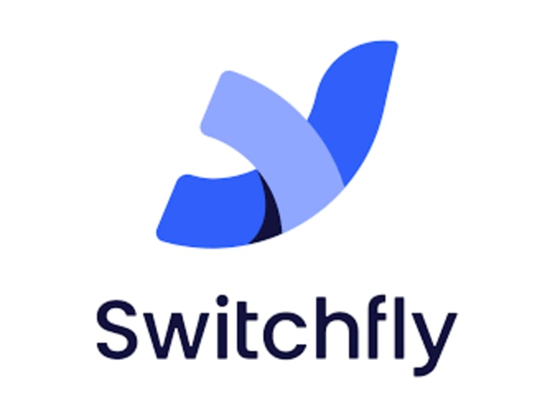 Cover image for Full-Stack Engineering in the Aerospace Sector