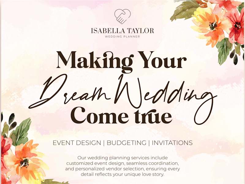 Cover image for Greeting card design