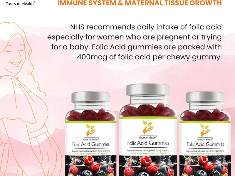 Cover image for Infographic Image
