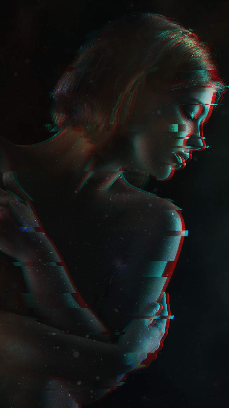 Cover image for Cyber Series