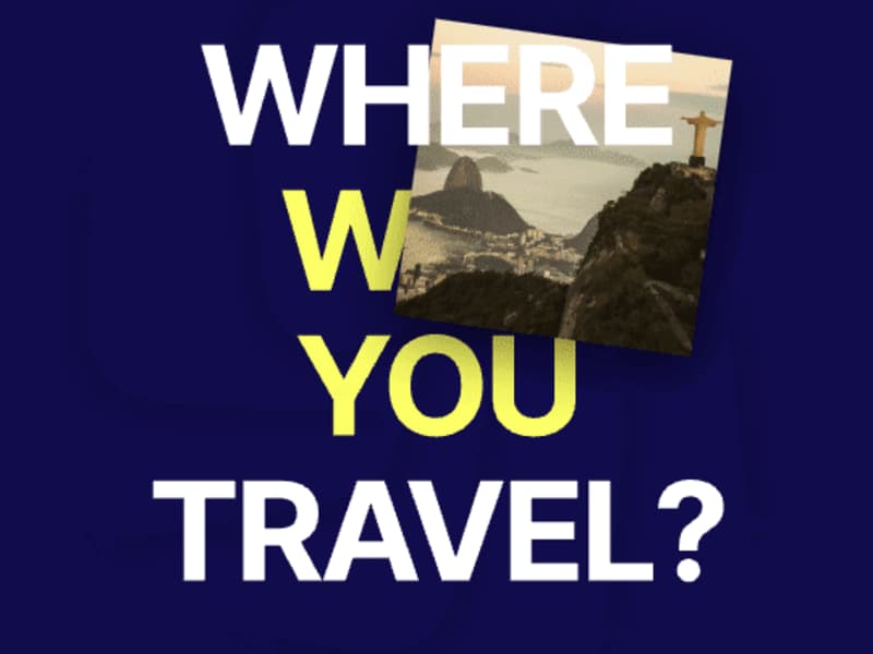 Cover image for Wellerby — Your Ultimate Travel Companion for Peace of Mind
