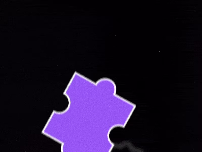 Cover image for Animated Content for Instagram Reels/Stories+TikTok+YouTube