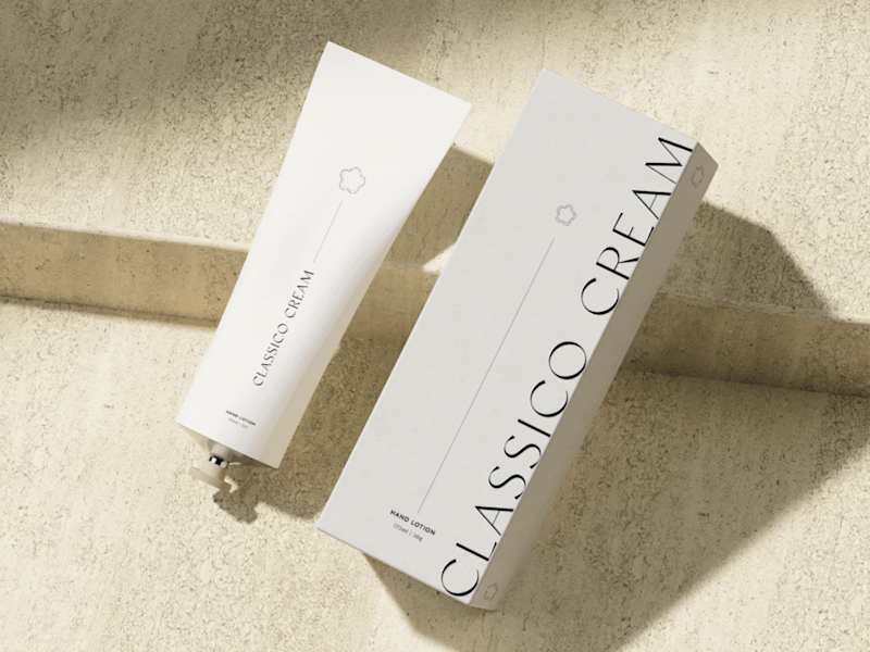 Cover image for Package Design | Logo Design | Label Design