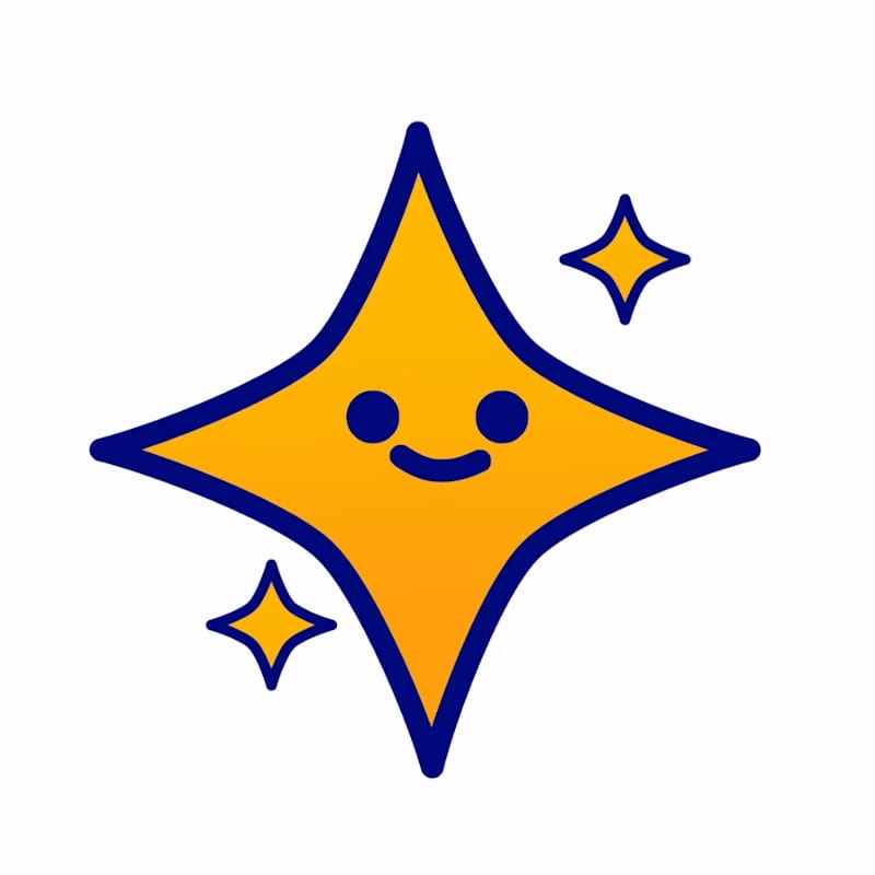 Cover image for Star Character