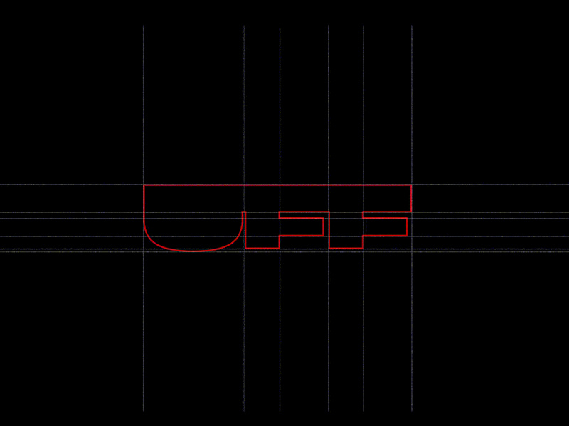 Cover image for OFF PRESS STUDIO