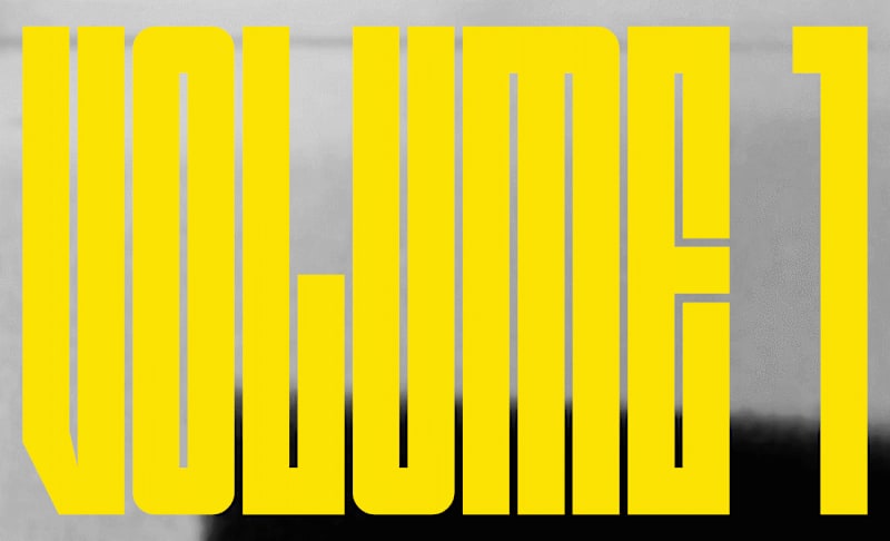 Cover image for T-SHIRT DESIGN/VOL.1 :: Behance