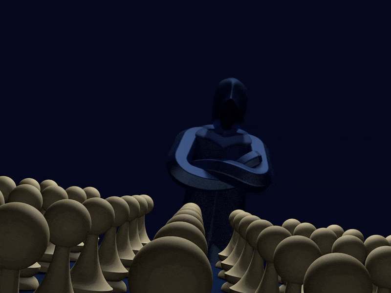 Cover image for Social Indicators of Trust