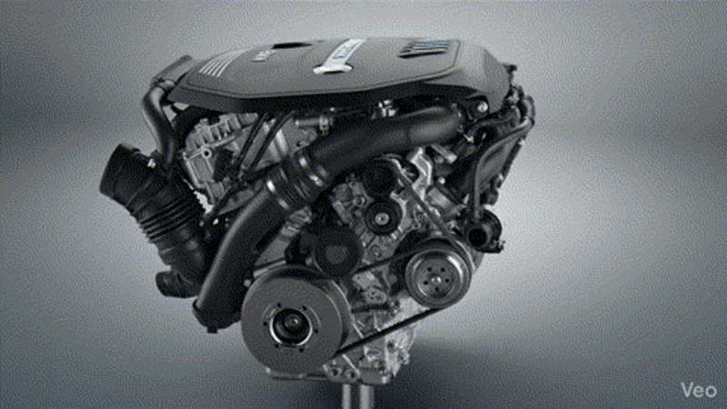 Cover image for Automation of Video Content Creation for Auto Parts