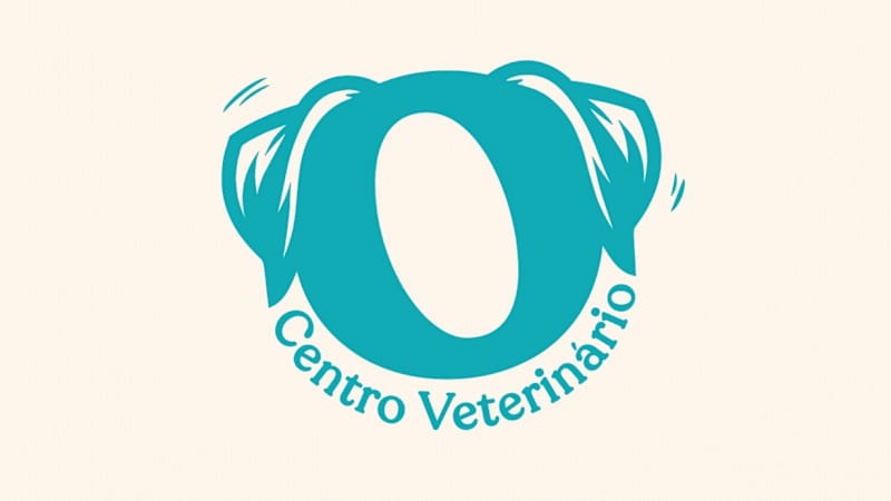 Cover image for Brand Identity Design for Olivet – Centro Veterinário