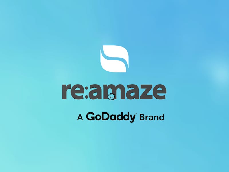 Cover image for Response Templates (Macros) for Re:amaze 🖋️🌀