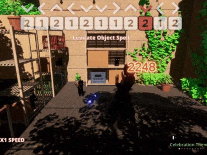 Cover image for Hannah & Henry