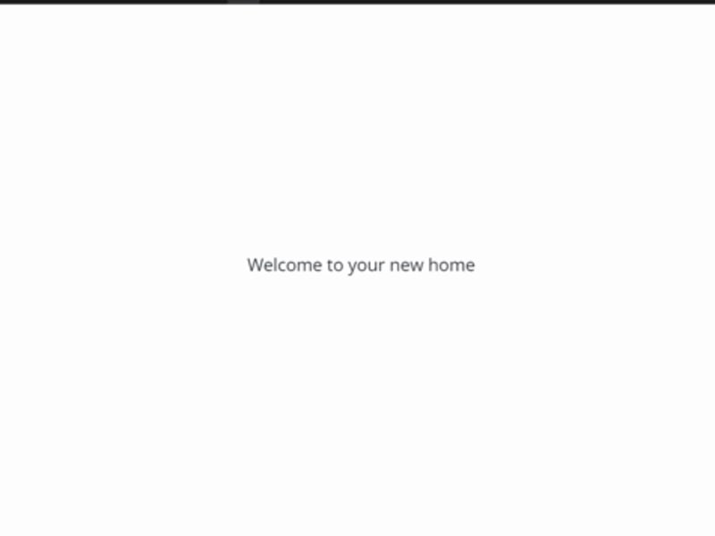 Cover image for Dreamsale Real Estate Website - Webflow Development 🏠