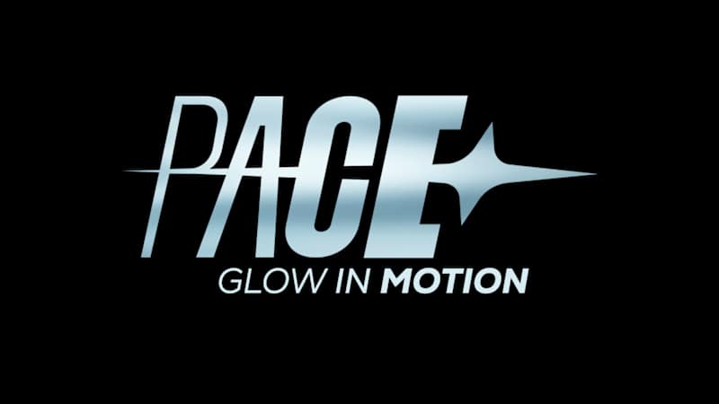 Cover image for Pace + Skincare 