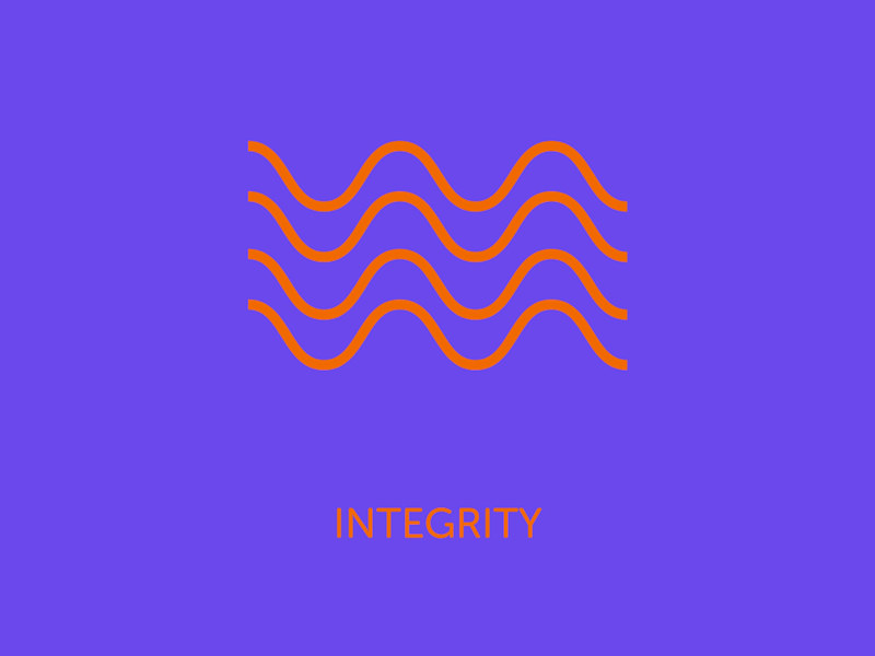 Cover image for Mentored | Brand and Social Media