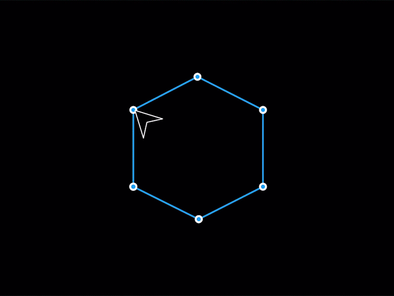 Cover image for Elevating UX Bin's Brand with a Dynamic Logo Animation