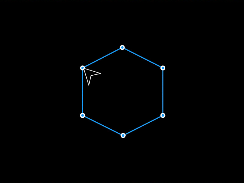 Cover image for Elevating UX Bin's Brand with a Dynamic Logo Animation