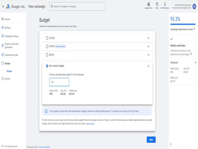 Cover image for Search ad for Manchester Airport Private Hire