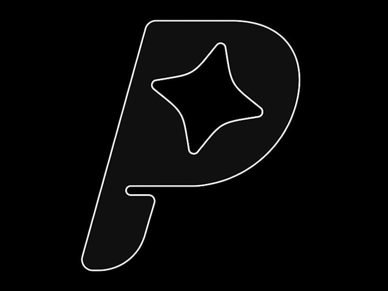 Cover image for The Players' Press