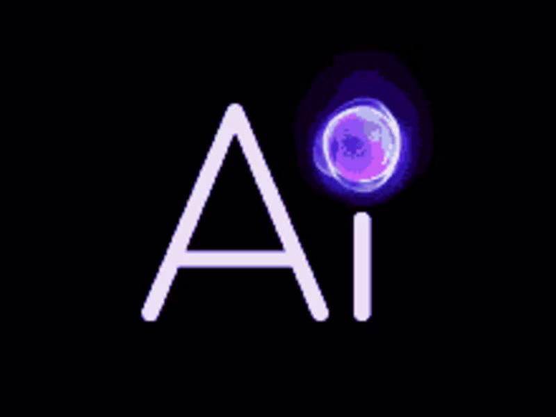 Cover image for PDFGPT.io| Marketing strategy
