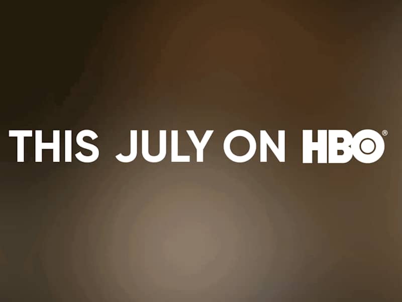 Cover image for HBO 'What's New' Series Editing, Sound & Design