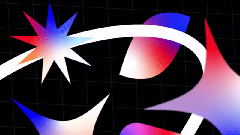 Cover image for Brandminds Motion Identity