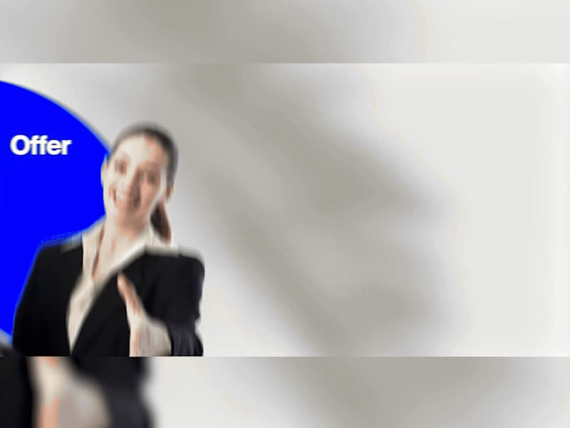 Cover image for High-Impact Ad Videos (Short & Long Form)