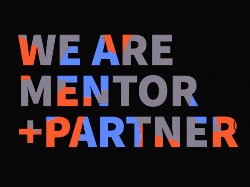 Cover image for Graphic Design | Art Direction